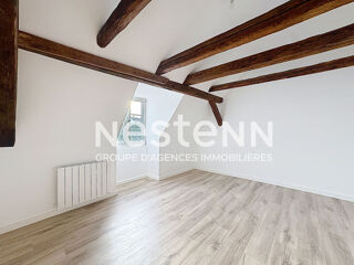  Appartement � vendre 4 pi�ces 78 m�