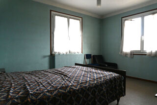  Maison � vendre 9 pi�ces 155 m�