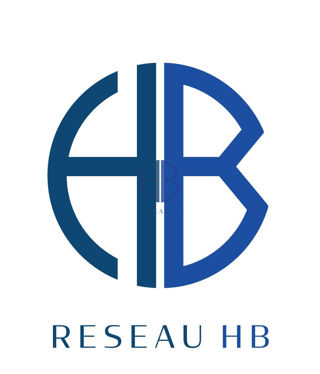  Terrain � vendre 2300 m�