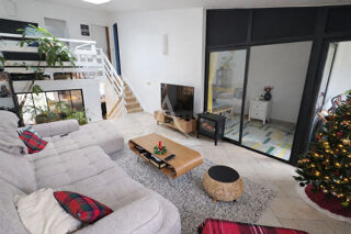  Appartement � vendre 4 pi�ces 94 m�