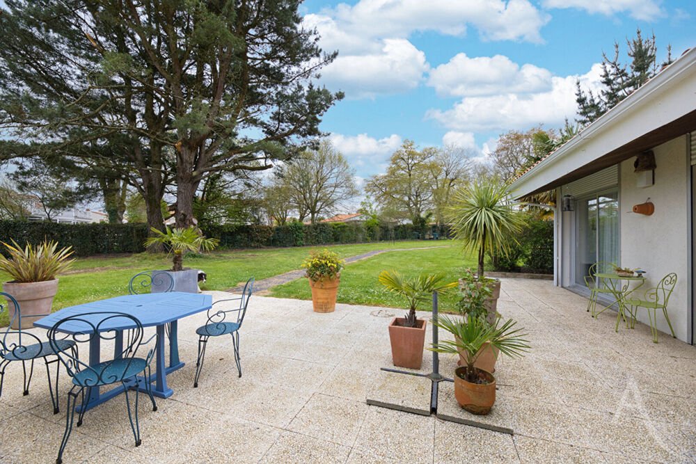 Maison – Montaigu - Vue 2