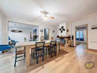  Maison � vendre 4 pi�ces 114 m�