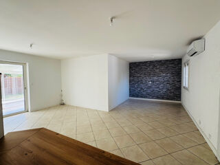  Maison à vendre 5 pièces 106 m²