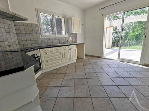  Maison � louer 5 pi�ces 122 m�