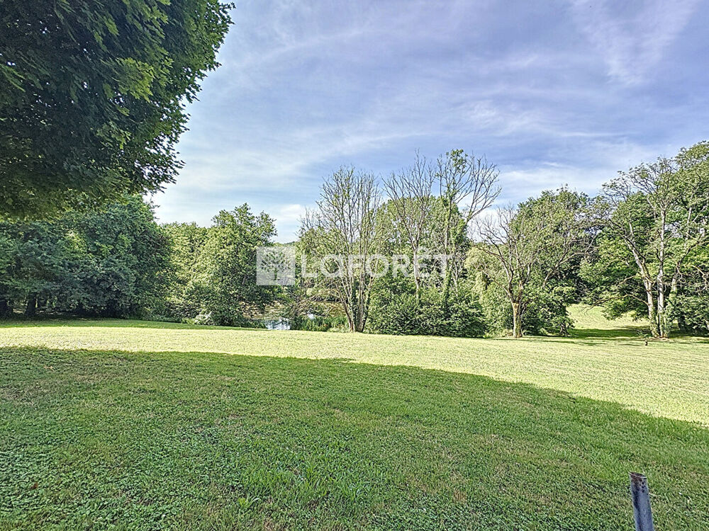 à vendre  Maison Épernay (51200)