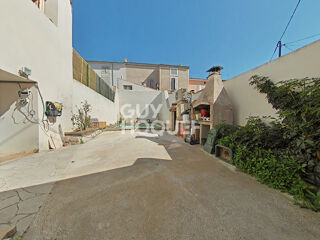  Maison � vendre 7 pi�ces 154 m�