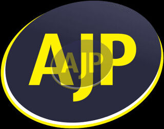  Parking / Garage � louer 35 m�