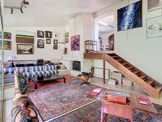  Maison  vendre 10 pices 310 m