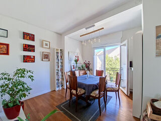  Maison à vendre 5 pièces 123 m²