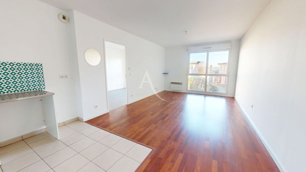 Appartement 2 pièces 44 m² · à Villemomble · 44 m² · 169 000 €