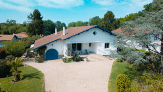  Maison � vendre 7 pi�ces 155 m�