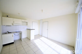  Appartement � vendre 2 pi�ces 30 m�