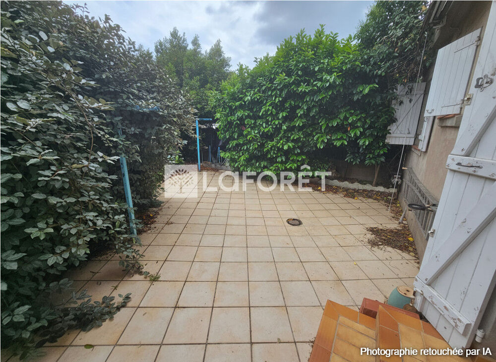 Vente Maison Maison Agde 8 pièces 194 m2 Agde