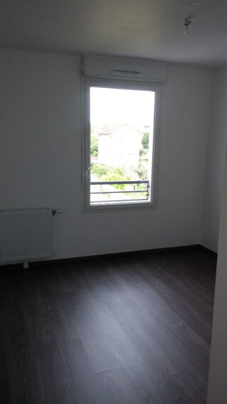  Appartement à vendre 4 pièces 78 m²