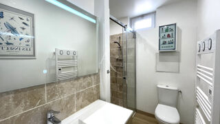  Maison  vendre 4 pices 84 m