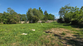  Terrain à vendre 550 m²