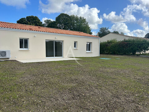  Maison  louer 4 pices 85 m