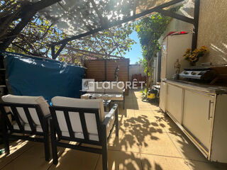  Maison � vendre 4 pi�ces 138 m�