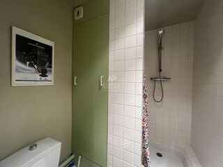  Appartement � louer 2 pi�ces 54 m�