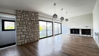  Maison à vendre 8 pièces 225 m²