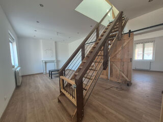  Maison à vendre 11 pièces 128 m²