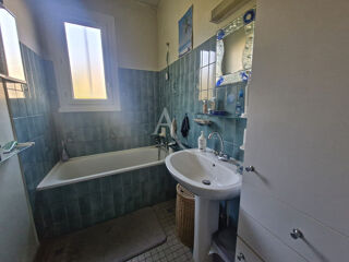  Maison � vendre 4 pi�ces 66 m�