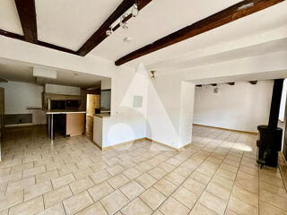  Maison à vendre 6 pièces 192 m²