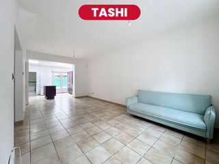  Maison � vendre 4 pi�ces 94 m�