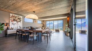  Maison � vendre 5 pi�ces 175 m�