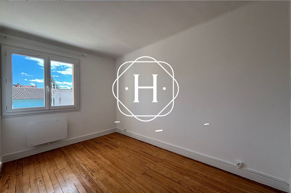 Location Appartement Appartement Bourg En Bresse 3 pièce(s) 56 m2 Bourg en bresse