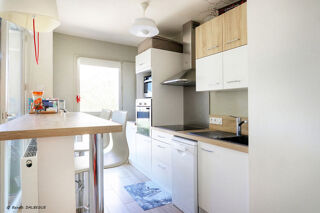  Appartement  vendre 3 pices 57 m