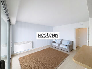  Appartement � vendre 1 pi�ce 26 m�