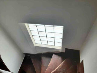  Appartement  vendre 2 pices 49 m