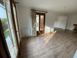  Maison � louer 5 pi�ces 101 m�