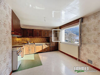  Maison � vendre 7 pi�ces 181 m�