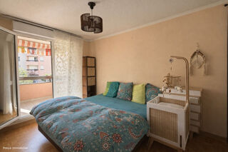  Appartement � vendre 3 pi�ces 71 m�