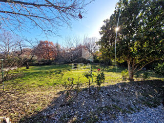  Maison � vendre 5 pi�ces 139 m�