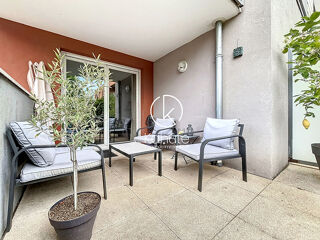  Appartement  vendre 3 pices 67 m