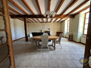  Maison à vendre 6 pièces 176 m²