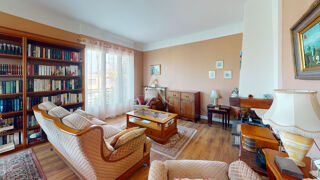  Maison à vendre 3 pièces 73 m²
