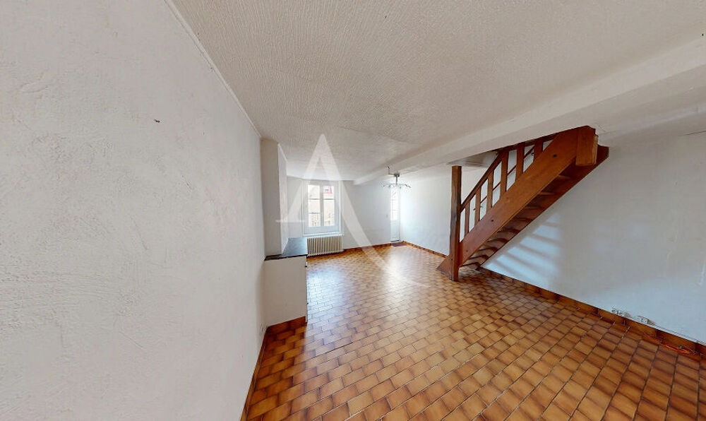 Vente Maison Maison Loury 2 chambres, grange dépendance cave Loury