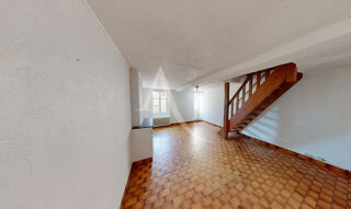 Vente Maison Maison Loury 2 chambres, grange dépendance cave Loury