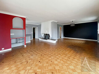  Maison à vendre 8 pièces 170 m²