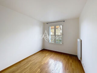  Appartement � vendre 2 pi�ces 51 m�