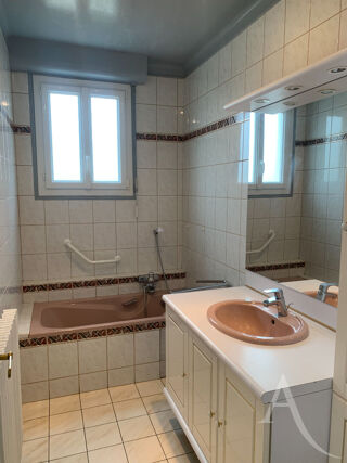  Maison à vendre 3 pièces 69 m²