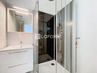  Appartement � louer 2 pi�ces 47 m�