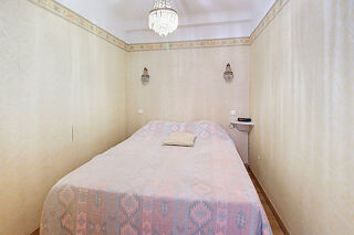  Maison à vendre 3 pièces 93 m²