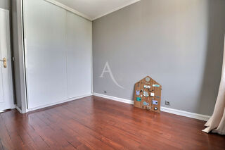  Appartement à vendre 4 pièces 65 m²