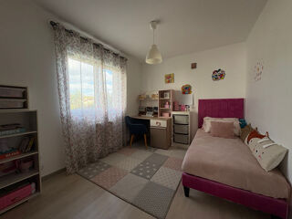  Appartement � louer 5 pi�ces 69 m�