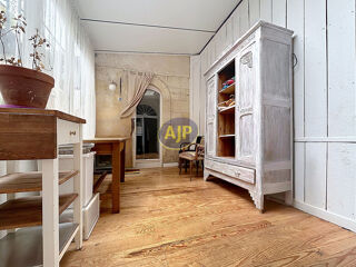  Appartement à vendre 3 pièces 58 m²